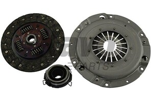 Фото Автозапчасть KAVO PARTS CP3017