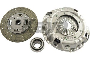 Фото Автозапчасть KAVO PARTS CP4065