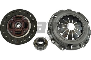 Фото Автозапчасть KAVO PARTS CP4066