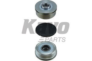 Фото Автозапчасть KAVO PARTS DFP3001