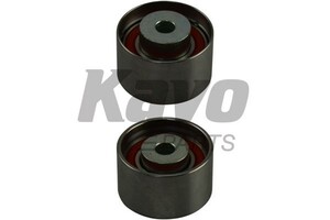 Фото Автозапчастина KAVO PARTS DID3508