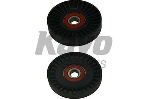 Фото Автозапчасть KAVO PARTS DIP3019