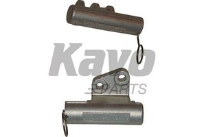 Фото Автозапчасть KAVO PARTS DTD4001