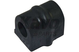 Фото Автозапчастина KAVO PARTS SBS1013