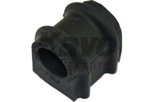 Фото Втулка стабілізатора (переднього) Hyundai Elantra 02-05 (d=22.8mm) KAVO PARTS SBS3030