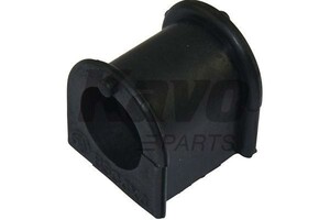 Фото Автозапчасть KAVO PARTS SBS4018