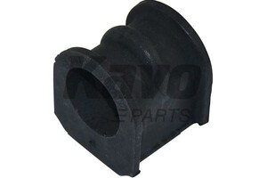 Фото Автозапчасть KAVO PARTS SBS6503