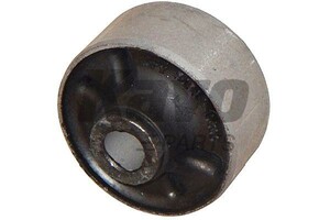 Фото Автозапчастина KAVO PARTS SCR3036