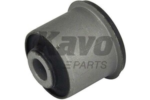 Фото Автозапчасть KAVO PARTS SCR4038