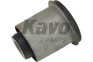 Фото Автозапчасть KAVO PARTS SCR4057