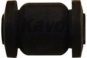 Фото Автозапчасть KAVO PARTS SCR4509