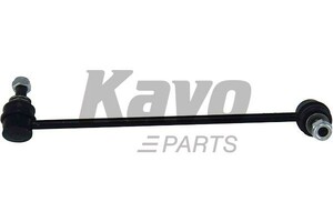 Фото Автозапчасть KAVO PARTS SLS6542