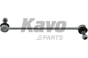 Фото Тяга (стійка) стабілізатора KAVO PARTS SLS8506