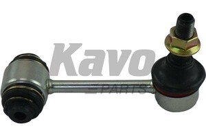 Фото Автозапчасть KAVO PARTS SLS9077