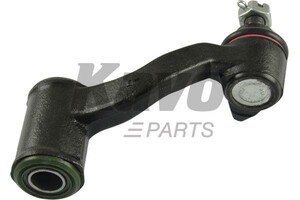 Фото Автозапчасть KAVO PARTS SPA1503