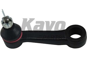 Фото Автозапчасть KAVO PARTS SPA4502