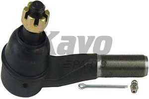 Фото Автозапчасть KAVO PARTS STE1522