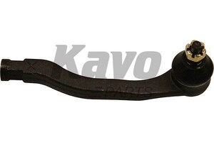 Фото Автозапчасть KAVO PARTS STE2039