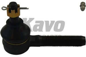 Фото Автозапчасть KAVO PARTS STE4539