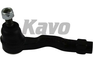 Фото Автозапчастина KAVO PARTS STE4546