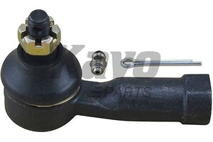 Фото Автозапчасть KAVO PARTS STE6586