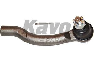 Фото Автозапчасть KAVO PARTS STE6596