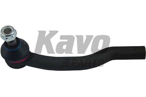 Фото Автозапчасть KAVO PARTS STE8514