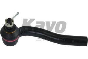 Фото Наконечник рульової тяги KAVO PARTS STE9094