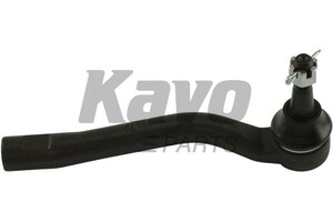 Фото Автозапчасть KAVO PARTS STE9099