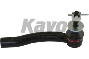 Фото Автозапчасть KAVO PARTS STE9117