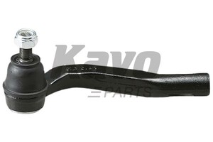 Фото Автозапчасть KAVO PARTS STE9120