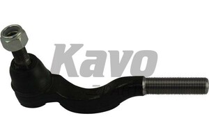 Фото Автозапчасть KAVO PARTS STE9153