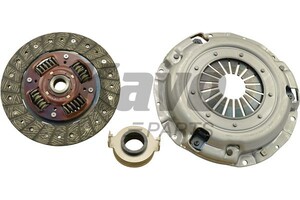 Фото Автозапчасть KAVO PARTS CP8530