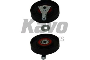 Фото Автозапчастина KAVO PARTS DTP1501