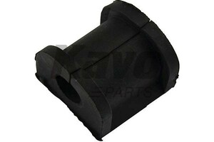 Фото Втулка стабілізатора (заднього) Mitsubishi Lancer VI/Outlander I 1.6L/2.0L 03- (d=14.5mm) KAVO PARTS SBS5502