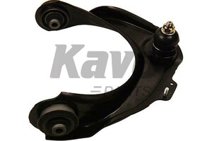 Фото Автозапчастина KAVO PARTS SCA2053