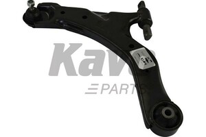 Фото Автозапчастина KAVO PARTS SCA3098