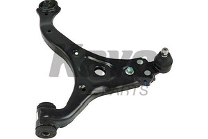 Фото Автозапчасть KAVO PARTS SCA4079