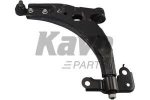 Фото Автозапчасть KAVO PARTS SCA4095