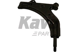 Фото Автозапчасть KAVO PARTS SCA4532