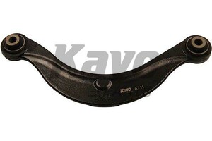 Фото Автозапчасть KAVO PARTS SCA4537