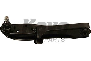 Фото Автозапчастина KAVO PARTS SCA5533