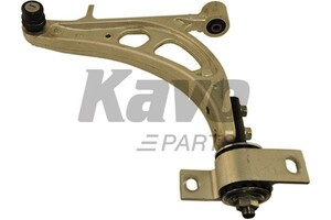 Фото Автозапчастина KAVO PARTS SCA8005