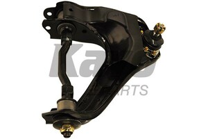 Фото Автозапчасть KAVO PARTS SCA9051