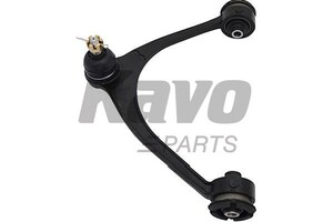 Фото Автозапчасть KAVO PARTS SCA9055