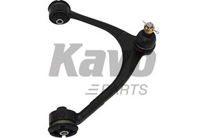 Фото Автозапчасть KAVO PARTS SCA9056