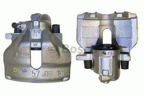 Фото Гальмівний супорт Bosch 0 986 474 111