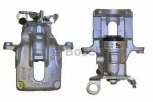 Фото Гальмівний супорт Bosch 0 986 473 080