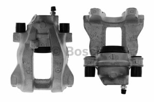 Фото Гальмівний супорт Bosch 0 986 134 055