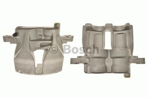 Фото Гальмівний супорт Bosch 0 986 135 062